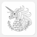 Pesquisar por doodle adesivos Unicórnio
