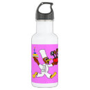 Pesquisar por chefe garrafa agua Fofo