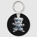 Pesquisar por boxe chaveiros Mama
