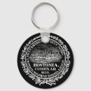 Pesquisar por beacon chaveiros Bostónia