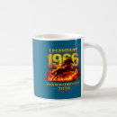 Pesquisar por 1966 canecas Vintage