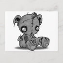 Pesquisar por zombie cartoes postais Morte