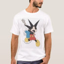Pesquisar por do mickey camisetas Música