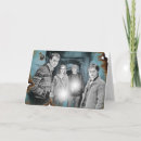 Pesquisar por oleiro cartoes postais Harry