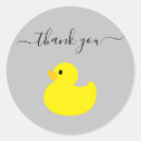 Pesquisar por pato de borracha adesivos Amarelo