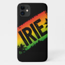 Pesquisar por reggae iphone capas Legal