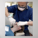 Pesquisar por dentes humanos pósteres pôsteres Pessoas