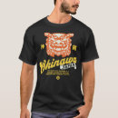 Pesquisar por aniversário cidade camisetas Natal