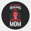 Pesquisar por boxe adesivos Anel