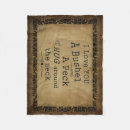 Pesquisar por eu te amo casa mantas Coberturas do amor