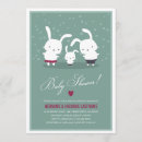 Pesquisar por kawaii coelhos convites Animais