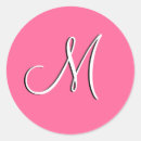 Pesquisar por pares adesivos Salvar a data