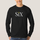 Pesquisar por henriques camisetas Viii