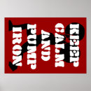 Pesquisar por gym pósteres pôsteres Levantamento de peso