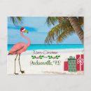 Pesquisar por jacksonville florida cartoes postais Tropical