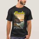 Pesquisar por acadia camisetas Acadia national park