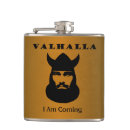 Pesquisar por viking cantis Valhalla