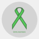 Pesquisar por fita verde adesivos Transplante renal