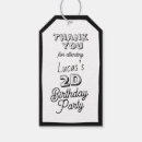 Pesquisar por menina etiquetas de presente Fofofo