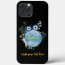 Pesquisar por salvar o planeta iphone capas Dia da terra