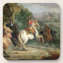 Pesquisar por régua porta copos Francês