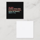 Pesquisar por orgulho gay cartao de visita Lgbtq