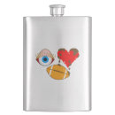 Pesquisar por futebol cantis Jogo