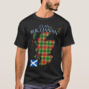 Pesquisar por camisas de tartan camisetas Scotland