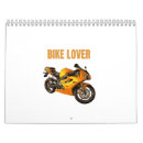 Pesquisar por motocicleta calendarios Motociclista