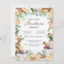 Pesquisar por do chocolate quente cartoes Family