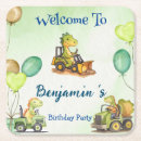 Pesquisar por caminhão porta copos Meninos