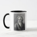 Pesquisar por beethoven canecas Retrato