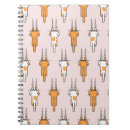 Pesquisar por desenho bonito gato cadernos de notas Fundo