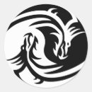 Pesquisar por cartaz adesivos Preto