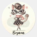 Pesquisar por pin up adesivos Menina