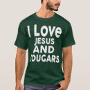 Pesquisar por eu amo jesus camisetas Igreja