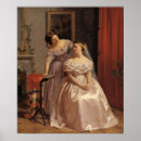 Pesquisar por madrinha de casamento pôsteres Noiva