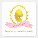 Pesquisar por cameo adesivos Menina