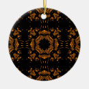 Pesquisar por costura ornamentos Floral