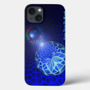 Pesquisar por da ficção científica capas Qualquer pessoa