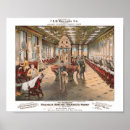 Pesquisar por barber shop pôsteres Salon