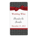 Pesquisar por bolinhas etiquetas Bonito