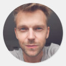 Pesquisar por selfie adesivos Foto