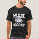 Pesquisar por usps roupas Portadora de correio