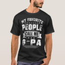 Pesquisar por g o p camisetas Dia