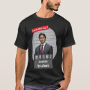 Pesquisar por camisas políticas engraçadas camisetas For him
