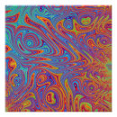 Pesquisar por texturas pôsteres Abstrato