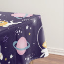Pesquisar por do universo toalhas de mesa Estrelas