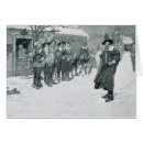 Pesquisar por howard cartoes postais Neve