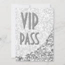 Pesquisar por vip pass convites Festa